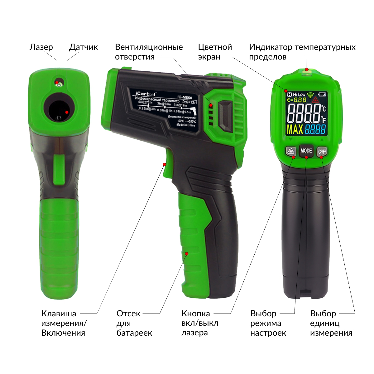 IC-M650 Элементы конструкции для АС в тело карточки.jpg IC-M650 Элементы конструкции для АС в тело карточки.jpg