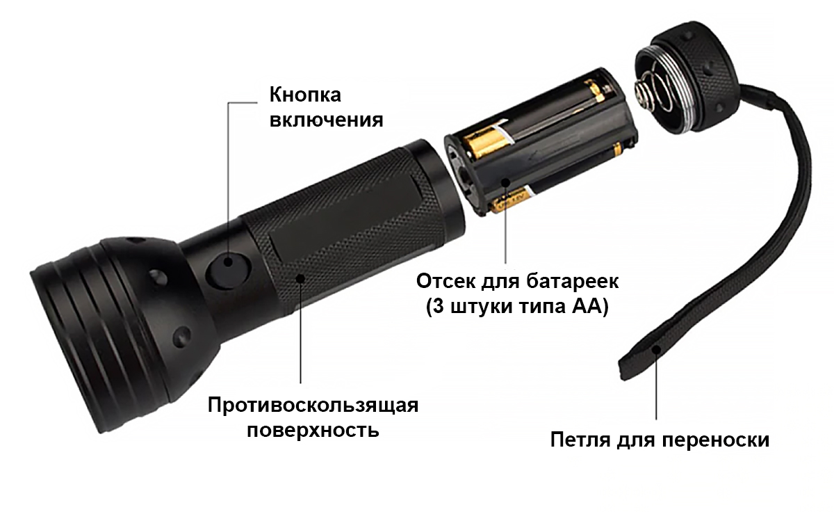 схема IC-L201.jpg схема IC-L201.jpg