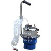Установка для замены тормозной жидкости AE&T GS-432