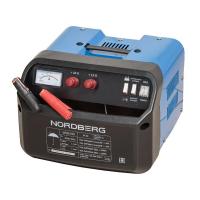 Пуско-зарядное устройство Nordberg WSB180 12/24В