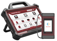 Автосканер Thinktool MAX
