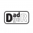 Dadger