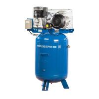 Компрессор поршневой Nordberg ECO NCEV300/810