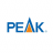 PEAK