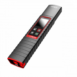 Диагностический адаптер TPMS для сканеров Launch PRO/PRO3/PAD Launch X431 TSGUN LNC-055