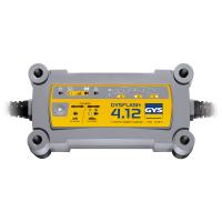 Зарядное устройство Gysflash 4.12 GYS 29422