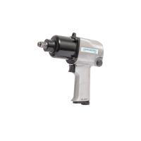 Пневмогайковерт Nordberg  ECO NP14085 1/2", 850 Нм