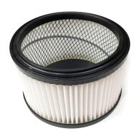 Фильтр HEPA AE&T TC122A-HEPA