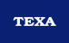 TEXA