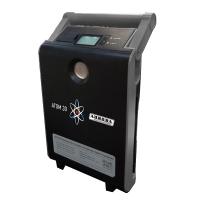 ATOM 30 пусковое устройство 12/24V Aurora 18909