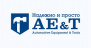 AE&T
