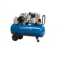 Компрессор поршневой Nordberg ECO NCE100/520