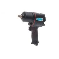 Пневмогайковерт 1/2" Nordberg IT260, 929 Нм