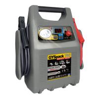 GYSpack 750 пусковое устройство GYS 26179