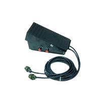 Педаль управления TIG-REM 3м Aurora 14520