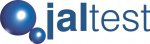 Jaltest