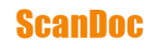 ScanChip