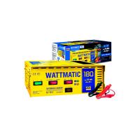 Зарядное устройство Wattmatic 180 GYS 24861