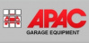 Apac
