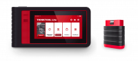 Диагностический сканер Thinktool Lite