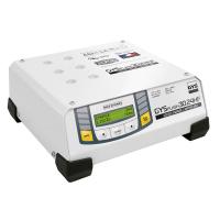 Зарядное устройство Gysflash 30,24 HF GYS 29231
