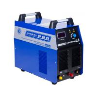 Аппарат плазменной резки Aurora Pro AIRFORCE 80 IGBT 10060