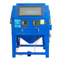 Камера пескоструйная 990л AE&T T06305