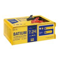 Зарядное устройство BATIUM 7-24 GYS 24502