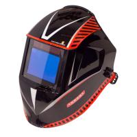 Маска сварщика Хамелеон SUN-9 MAX EXPERT Aurora 20266