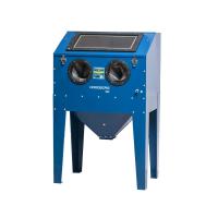 Пескоструйная камера NORDBERG NS2, 220л