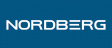 NORDBERG