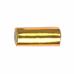 Бумага для принтера IC-500, IC-700 iCartool IC-802