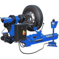 Грузовой шиномонтажный станок 14"-26" AE&T MT-290