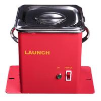 УЗ ванна Launch в сборе 1,3л 100W