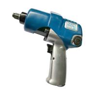 Пневмогайковерт 1/2" Nordberg ECO NP14100, 1000 Нм