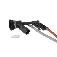 Пистолет пескоструйный для T06528 AE&T T06528G