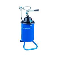 Установка для раздачи густой смазки, ручная, 25 л,  Nordberg N5012