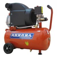 Компрессор поршневой AIR-25 Aurora 6763