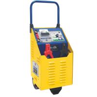 Neostart 620 -  пуско-зарядное устройство GYS 25288