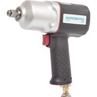 Пневмогайковерт 1/2" Nordberg ECO NP15068, 680 Нм