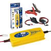 Зарядное устройство GYSTECH 3800 GYS 24939