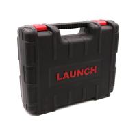 Грузовой комплект оснащения ПО+кабели для Launch PADV и PADVII