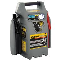 GYSpack TRUCK пусковое устройство, 12-24V GYS 25448