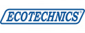 ECOTECHNICS