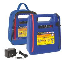 GYSpack AUTO Пусковое устройство GYS 26230
