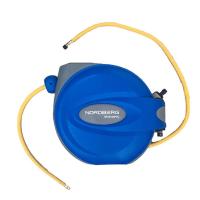 Пневматическая катушка Nordberg HR1015HPVC 15м
