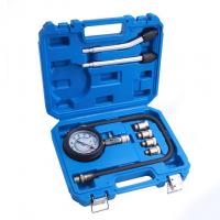 Бензиновый компрессометр Car-Tool CT-1351