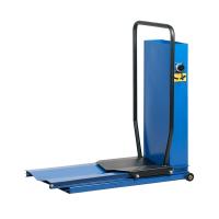 Подъемник для колес грузовых машин  Nordberg TB-J-0100000