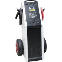 STARTPACK PRO12.24 XL - пусковое устройство, 12-24V GYS 26711