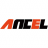 Ancel
